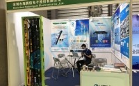 海鵬信亮相2020中國（上海）國際數(shù)據(jù)中心產(chǎn)業(yè)展覽會