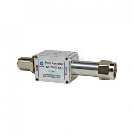 饋線防雷器 MHT1400-N5-1