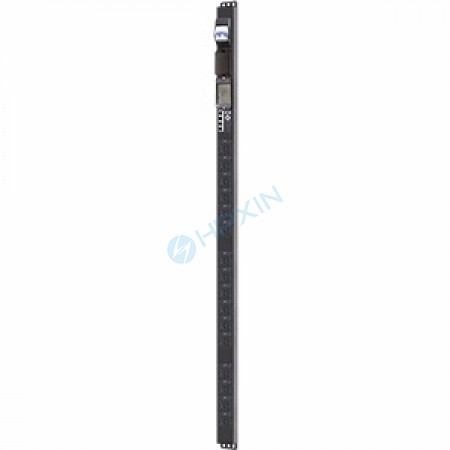 智能遠程監控PDU PN1-32X30-16B-AV4